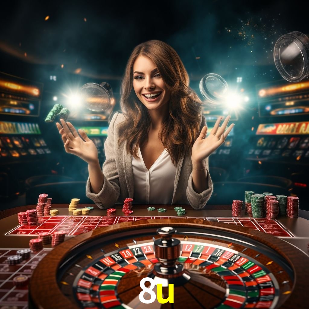 8u bet
