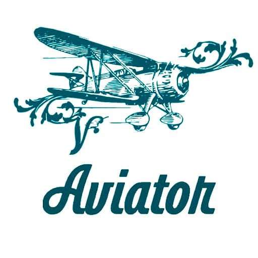 Adrenalina com o Jogo Aviator no Cassino 8U