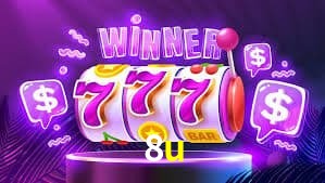 Crash Games Strategies 8u