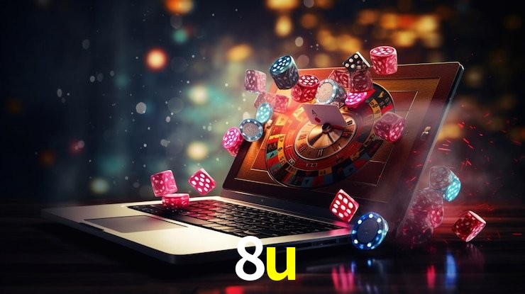 Design Responsivo 8u