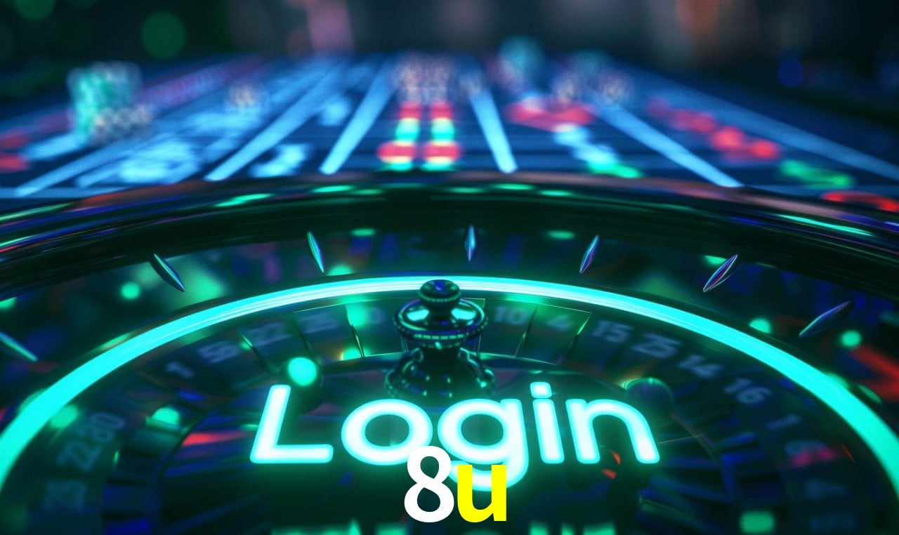 Descubra a Magia dos Jogos de Arcade no 8u