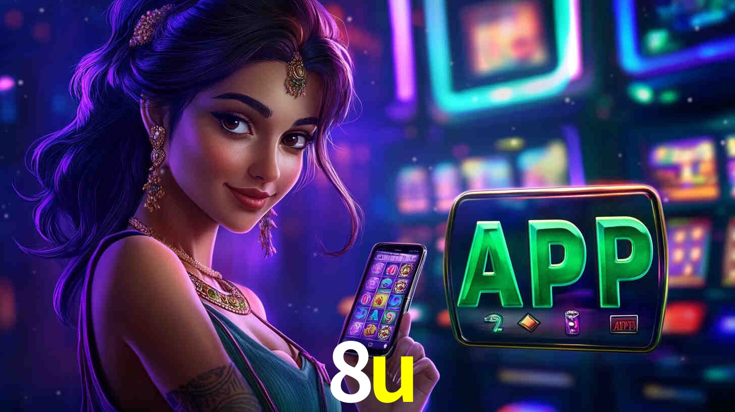 Desvendando o Mundo dos Jogos Virtuais na 8u