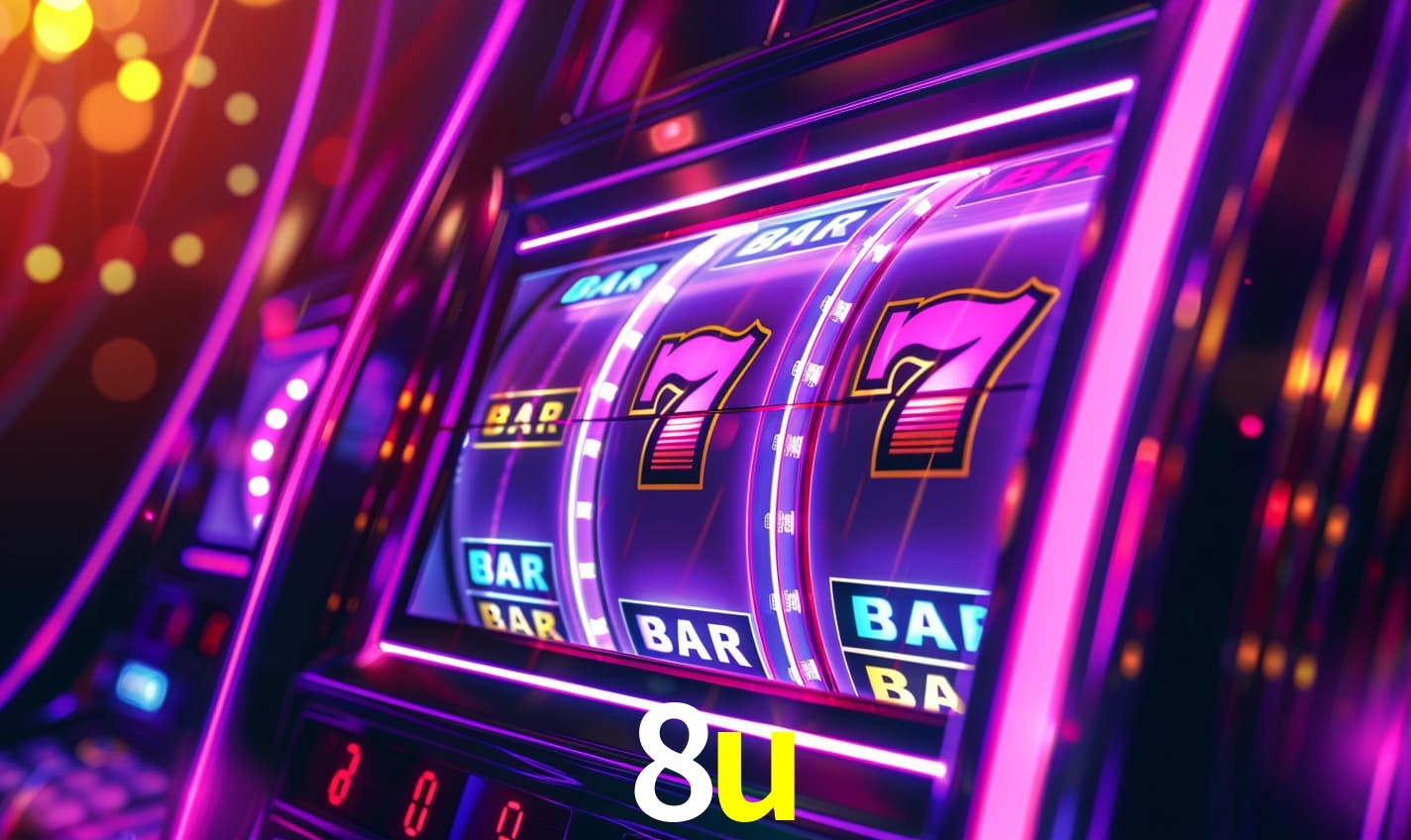 8u bet