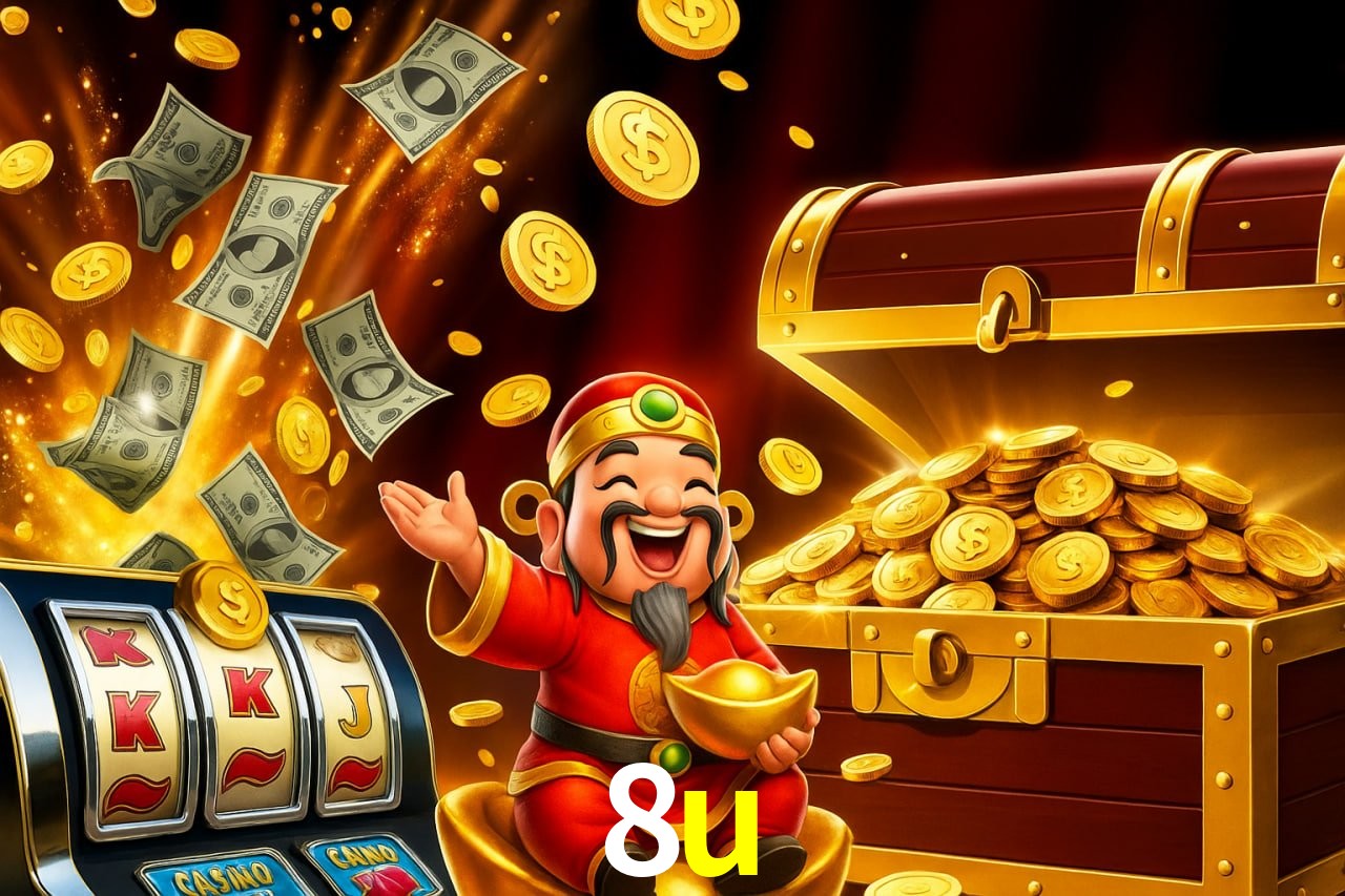 Desvendando o Mundo dos Jogos Virtuais na 8u