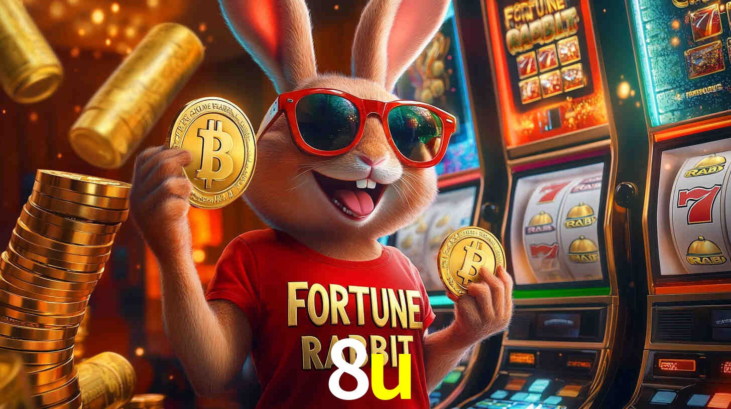 Bônus Diários 8u