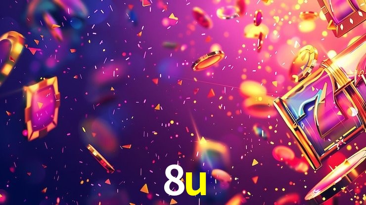 Integração de APIs 8u