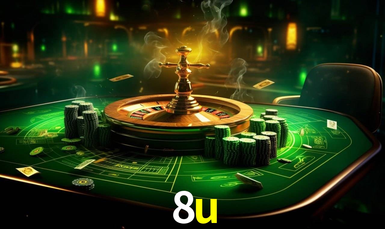 Sistemas de Segurança 8u