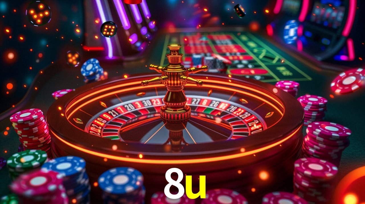 Especiais de Fim de Semana 8u