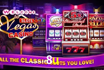 Flash Promotion 8u