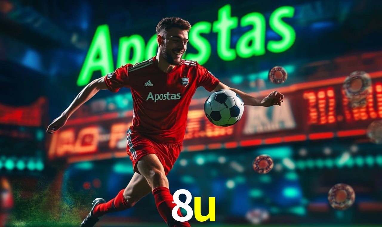 Desvendando o Mundo dos Jogos Virtuais na 8u