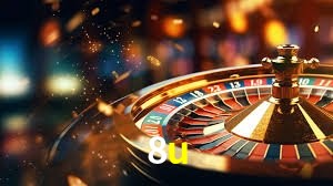 Descubra a Essência do 8u: Nossa História e Compromissos