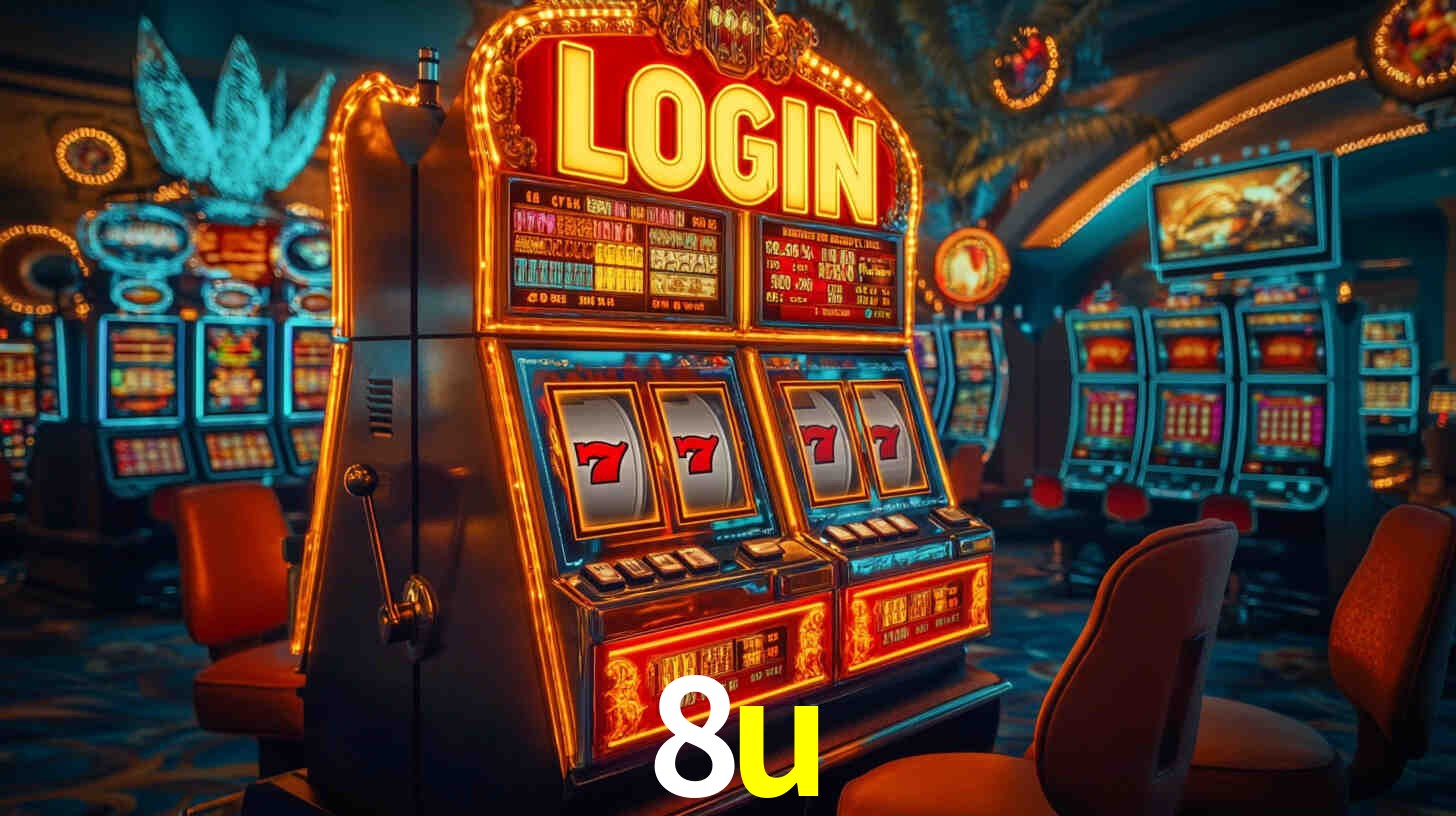 8u bet