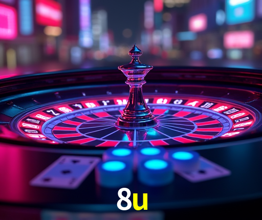 Estatísticas do Jogo 8u