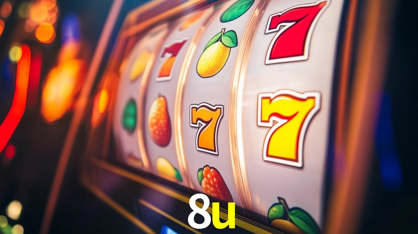 8u.com