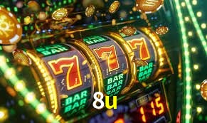 2FA Security 8u