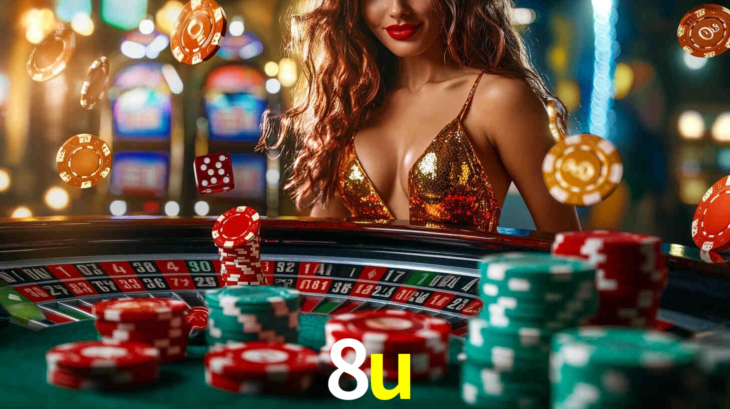 8u