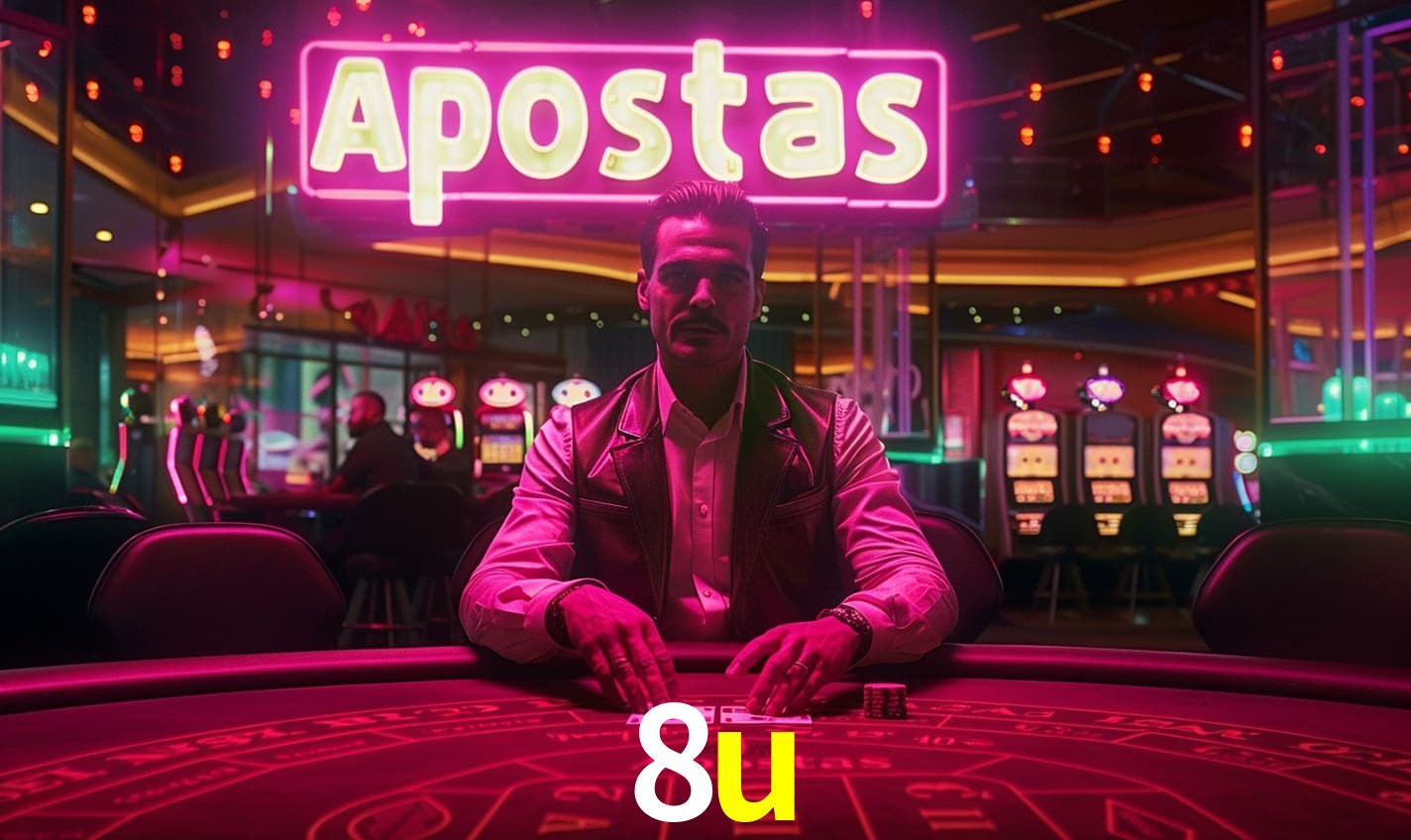 Avaliações dos Jogadores 8u
