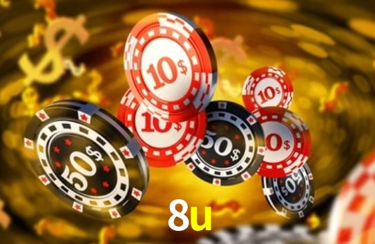 A Revolução dos Aplicativos de Jogos no 8u