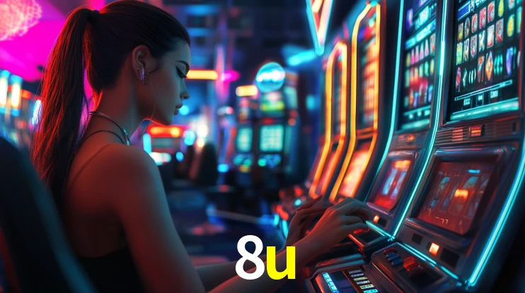 8u.com