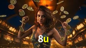 Basketball Betting 8u
