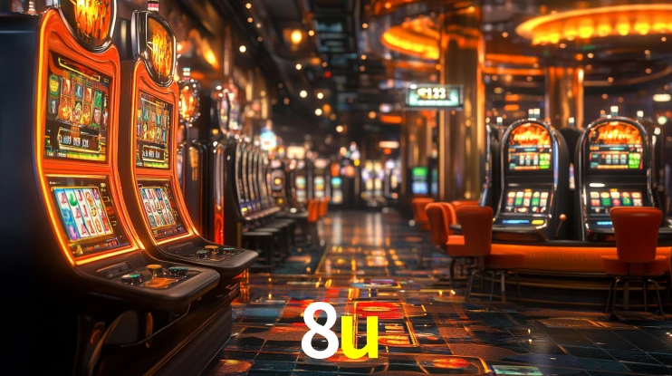 8u,8u.com
