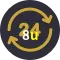 24/7